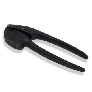 Wyciskacz do czosnku Maestro MR-1552